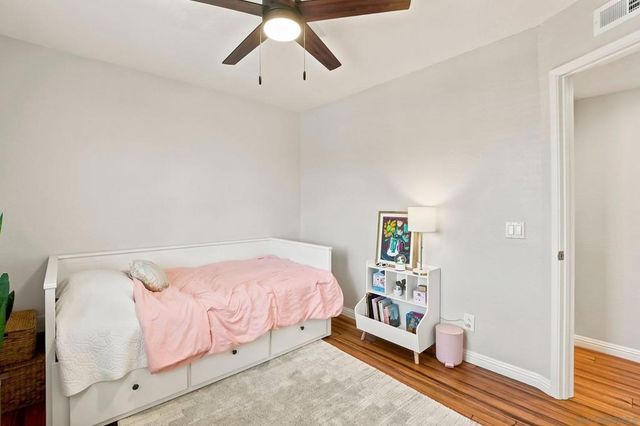 2608 Broadway 5, San Diego, CA 92102