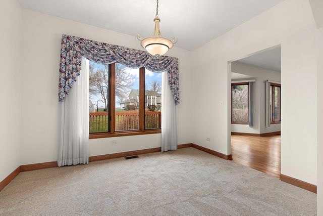 16733 Summercrest Avenue, Orland Park, IL 60467