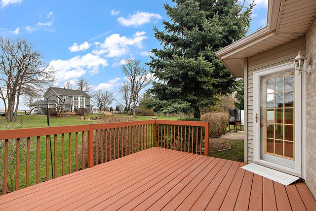 16733 Summercrest Avenue, Orland Park, IL 60467