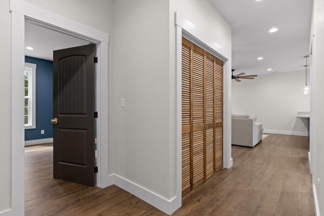 295 Brown Road, Jasper, TN 37347