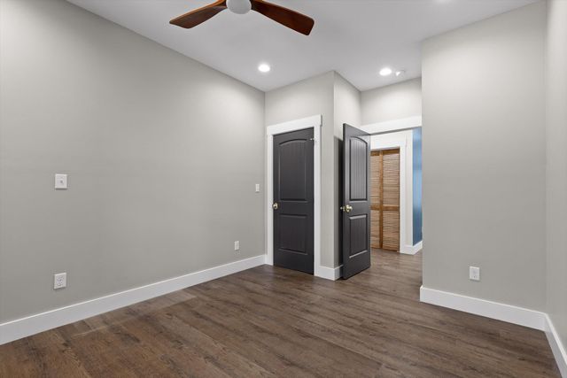 295 Brown Road, Jasper, TN 37347