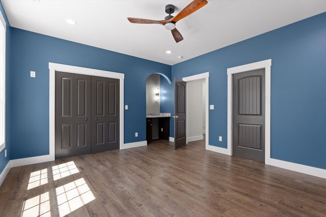 295 Brown Road, Jasper, TN 37347