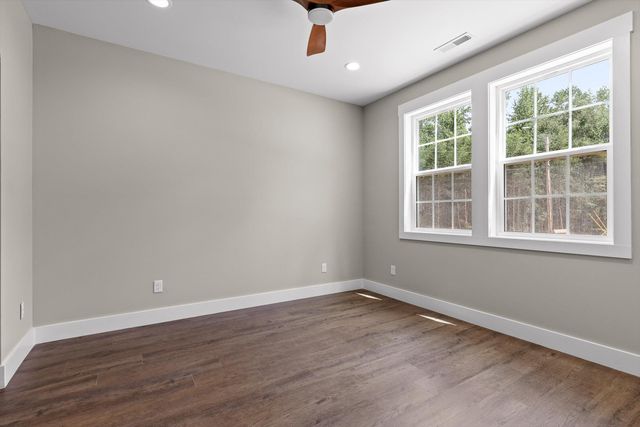 295 Brown Road, Jasper, TN 37347