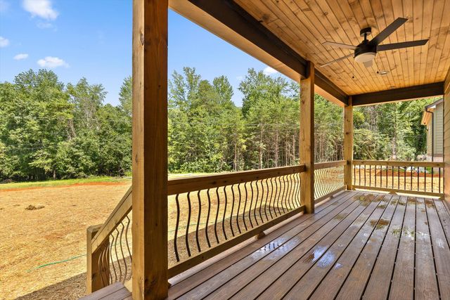 295 Brown Road, Jasper, TN 37347