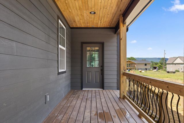 295 Brown Road, Jasper, TN 37347