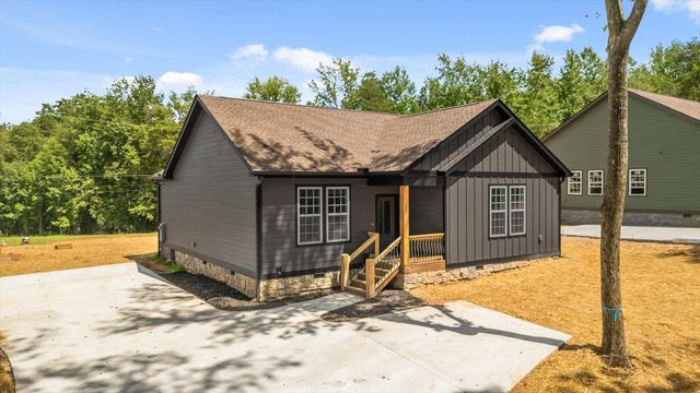 295 Brown Road, Jasper, TN 37347