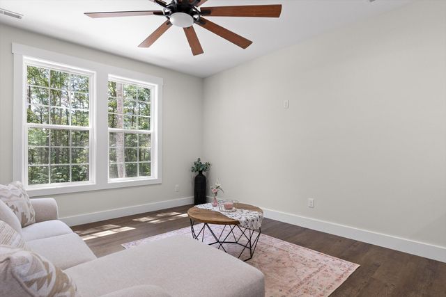 295 Brown Road, Jasper, TN 37347