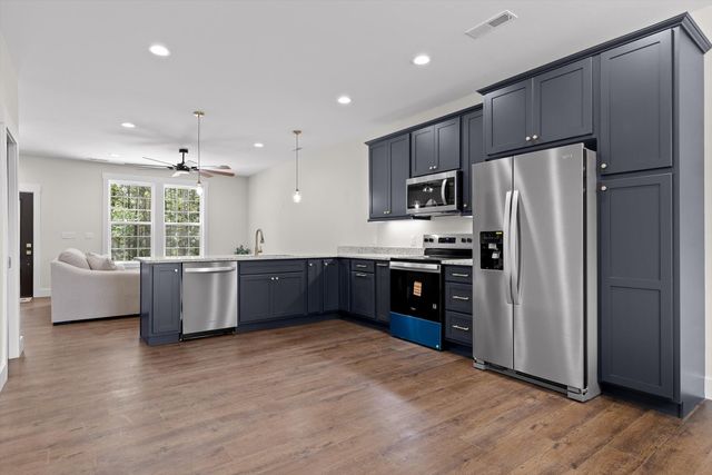 295 Brown Road, Jasper, TN 37347