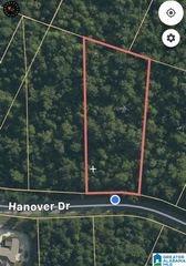 5723 HANOVER DRIVE, Pinson, AL 35216