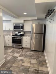 1565-A N VAN DORN ST, Alexandria, VA 22304
