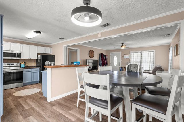 505 E 15th Street, Littlefield, TX 79339