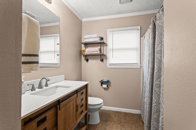 505 E 15th Street, Littlefield, TX 79339