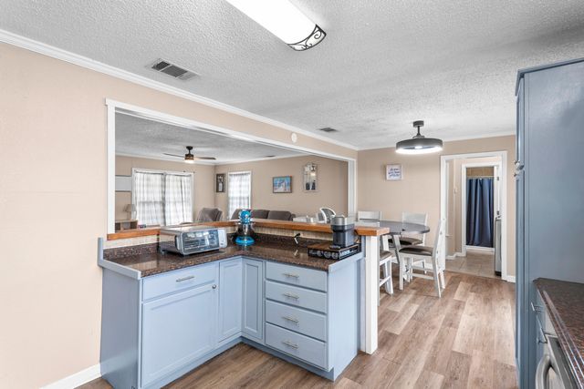 505 E 15th Street, Littlefield, TX 79339