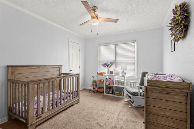 505 E 15th Street, Littlefield, TX 79339