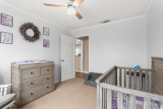 505 E 15th Street, Littlefield, TX 79339