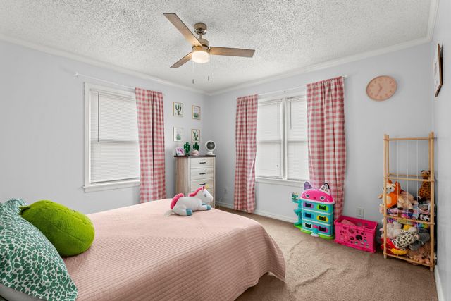 505 E 15th Street, Littlefield, TX 79339