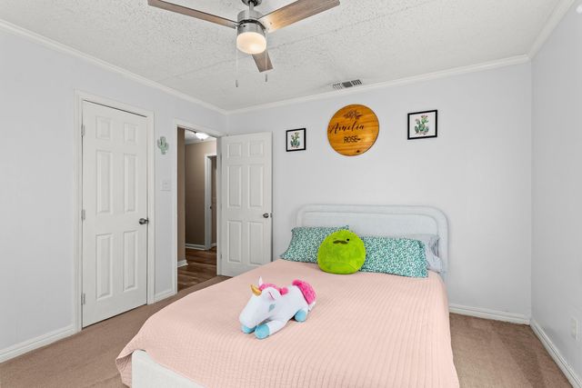 505 E 15th Street, Littlefield, TX 79339