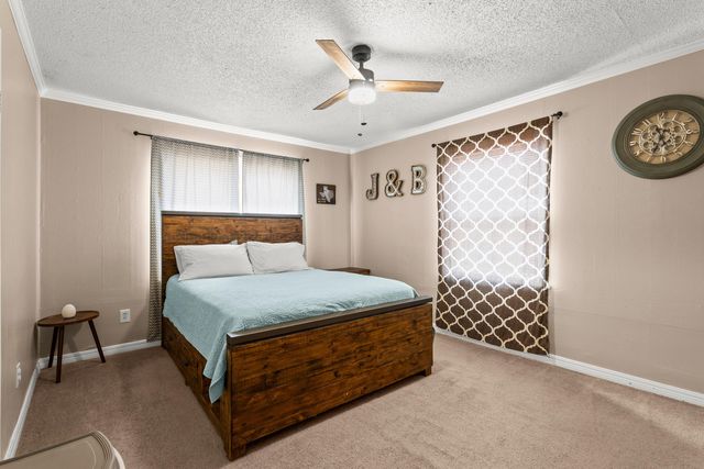 505 E 15th Street, Littlefield, TX 79339