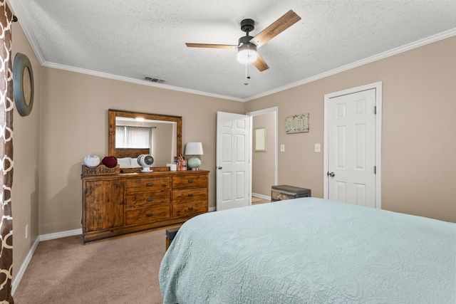 505 E 15th Street, Littlefield, TX 79339