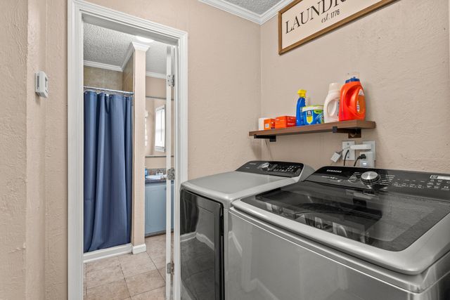 505 E 15th Street, Littlefield, TX 79339