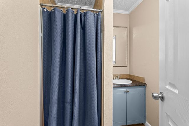 505 E 15th Street, Littlefield, TX 79339