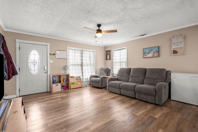 505 E 15th Street, Littlefield, TX 79339