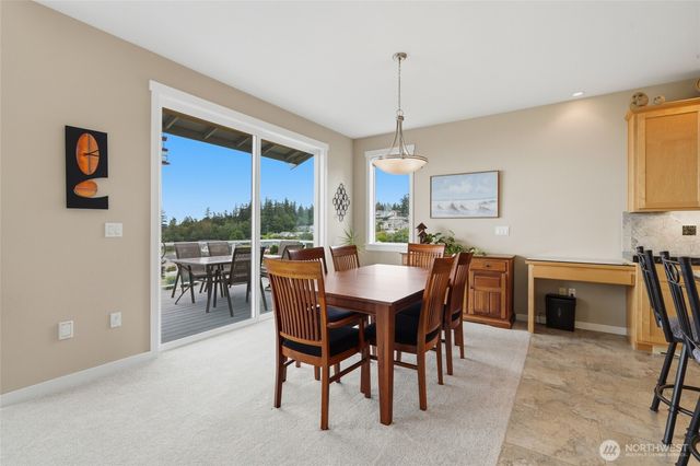784 Gladstone Drive, Camano Island, WA 98282