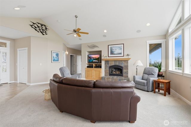 784 Gladstone Drive, Camano Island, WA 98282