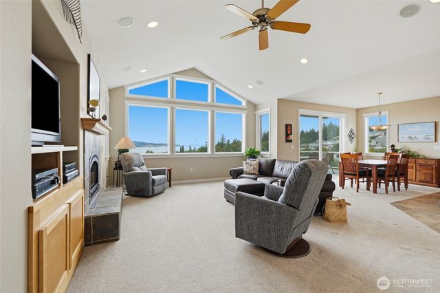 784 Gladstone Drive, Camano Island, WA 98282
