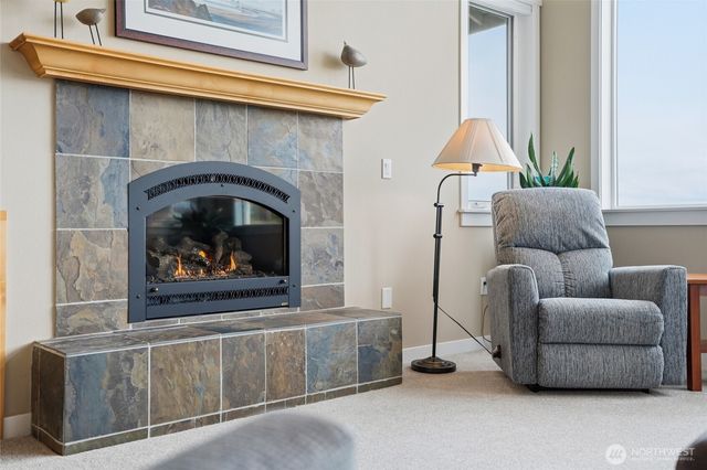 784 Gladstone Drive, Camano Island, WA 98282