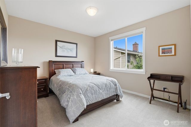 784 Gladstone Drive, Camano Island, WA 98282