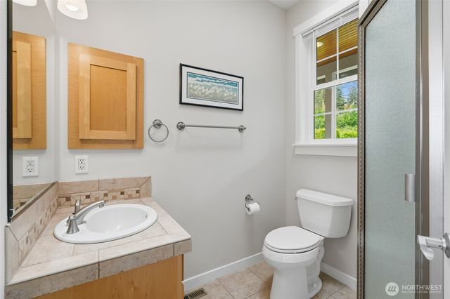 784 Gladstone Drive, Camano Island, WA 98282