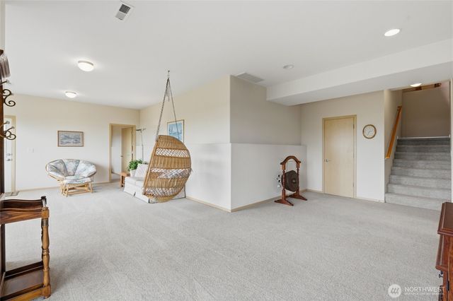 784 Gladstone Drive, Camano Island, WA 98282