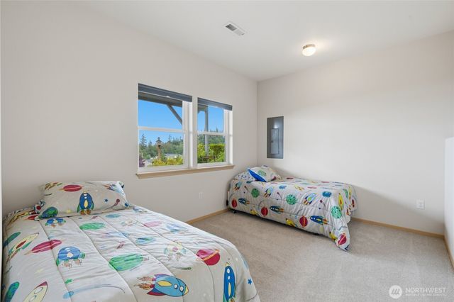 784 Gladstone Drive, Camano Island, WA 98282