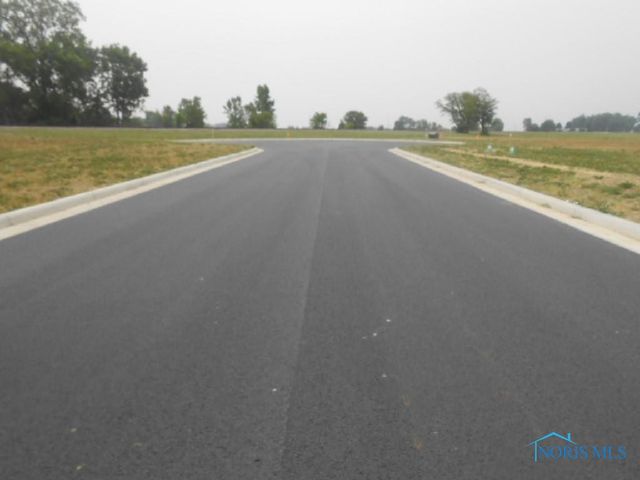 713 State Street, Leipsic, OH 45856