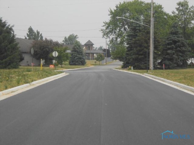 713 State Street, Leipsic, OH 45856