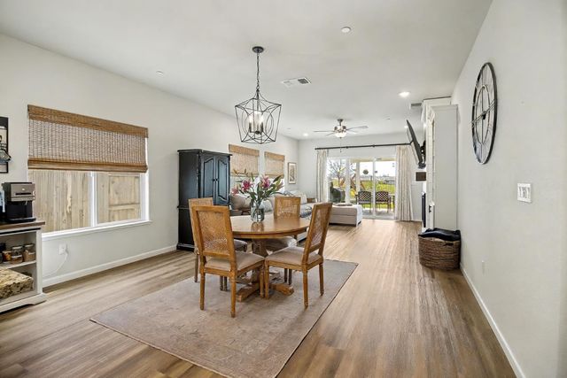 1502 Braeburn Way, Ione, CA 95640