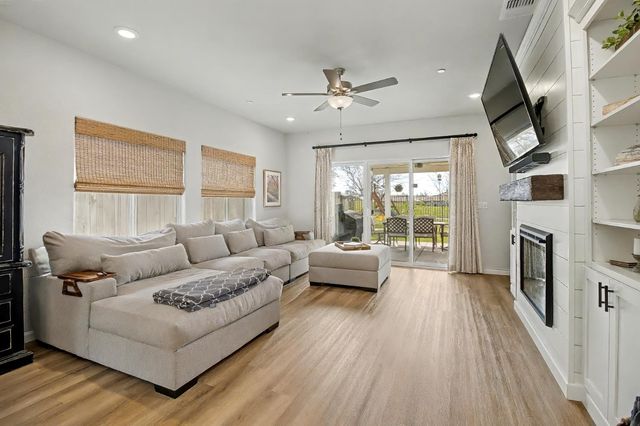 1502 Braeburn Way, Ione, CA 95640