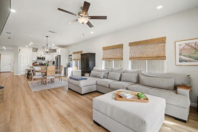 1502 Braeburn Way, Ione, CA 95640