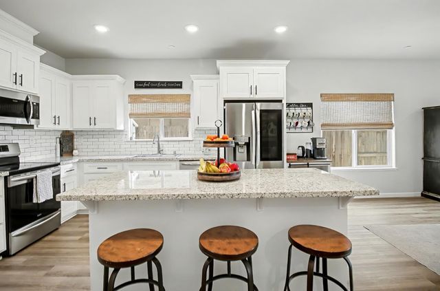 1502 Braeburn Way, Ione, CA 95640