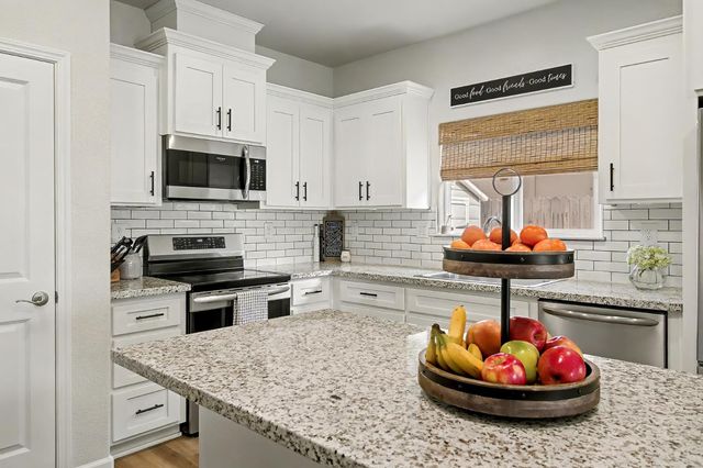 1502 Braeburn Way, Ione, CA 95640