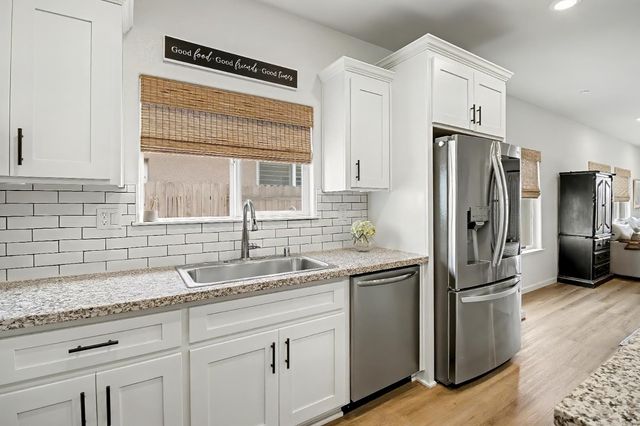 1502 Braeburn Way, Ione, CA 95640