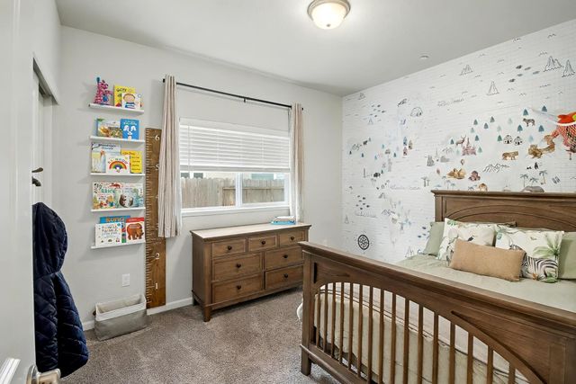 1502 Braeburn Way, Ione, CA 95640