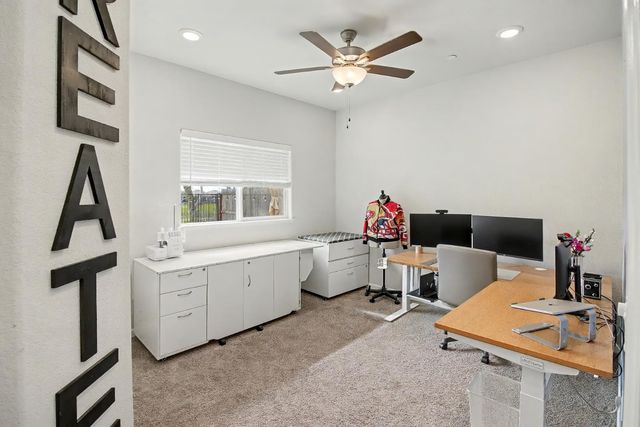 1502 Braeburn Way, Ione, CA 95640