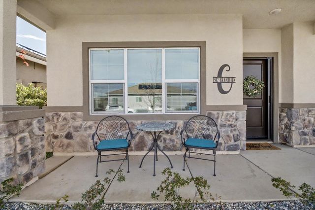 1502 Braeburn Way, Ione, CA 95640