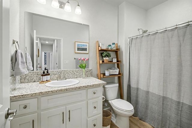 1502 Braeburn Way, Ione, CA 95640