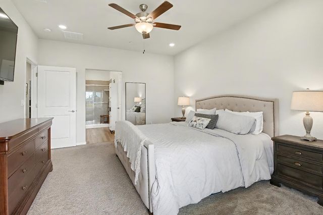 1502 Braeburn Way, Ione, CA 95640