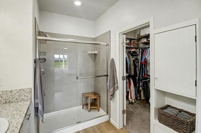 1502 Braeburn Way, Ione, CA 95640