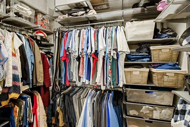 1502 Braeburn Way, Ione, CA 95640