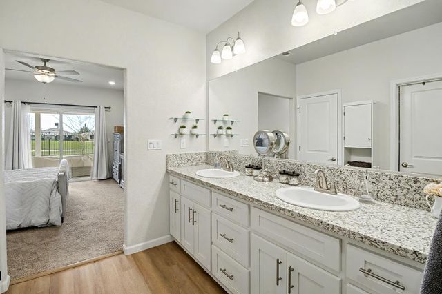 1502 Braeburn Way, Ione, CA 95640